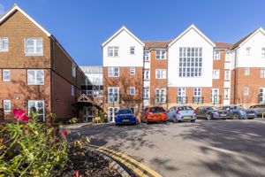 Photo 14- click for photo gallery